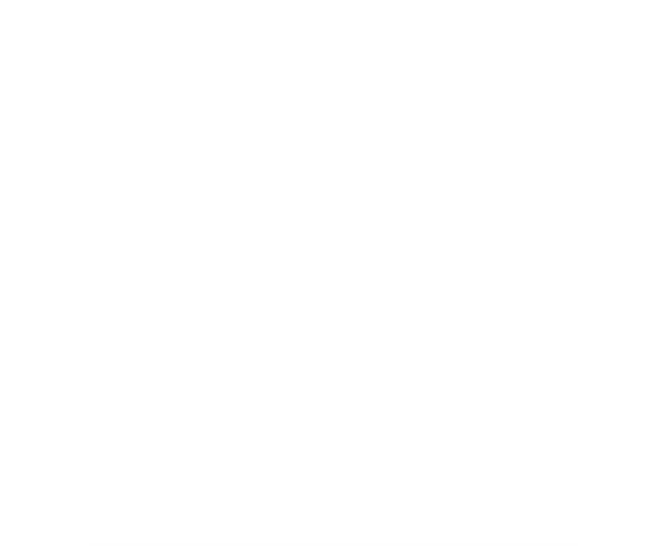 M.M. SOLUTION