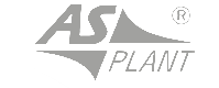 Asplant