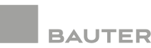 Bauter