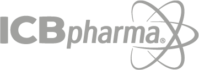 ICB Pharma