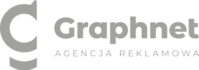 Graphnet