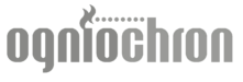 Ogniochron