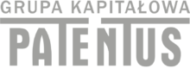 Patentus